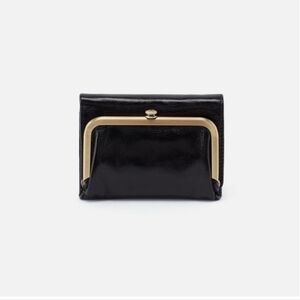 HOBO Robin Compact Wallet